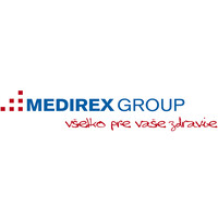 Medirex, a.s