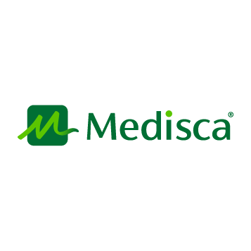 Medisca