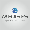 Medises İşitme Cihazları