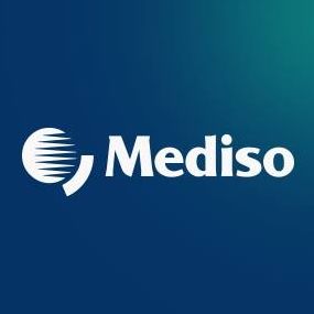 Mediso Medical Imaging Systems