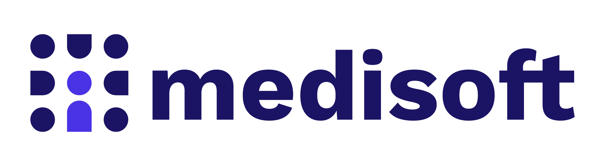 Medisoft AS