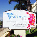 Medi Spa Maui