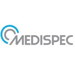 Medispec