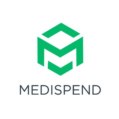 MediSpend