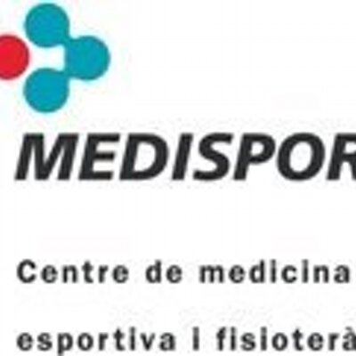 Medisport