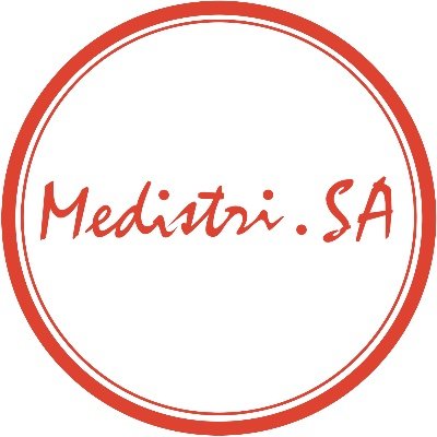 Medistri