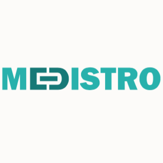 Medistro