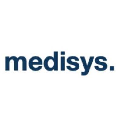 Medisys EduTech Pvt