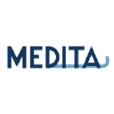 Medita