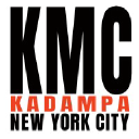 Kadampa Meditation Center New York City