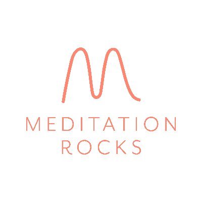 Meditation Rocks