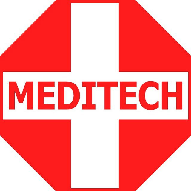 Meditech SRL