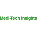 Medi Tech Insights