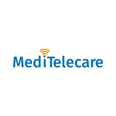 MediTelecare