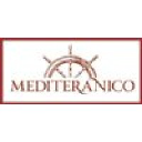 Mediteranico