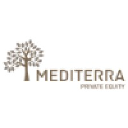 Mediterra Capital