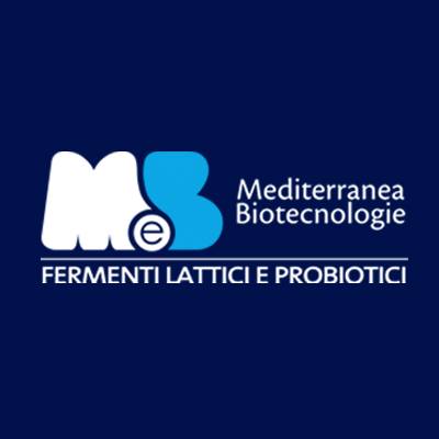 Mediterranea Biotecnologie srl