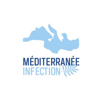 The Méditerranée Infection Foundation