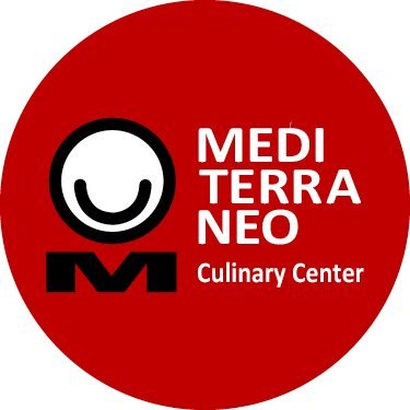 Mediterráneo Culinary Center