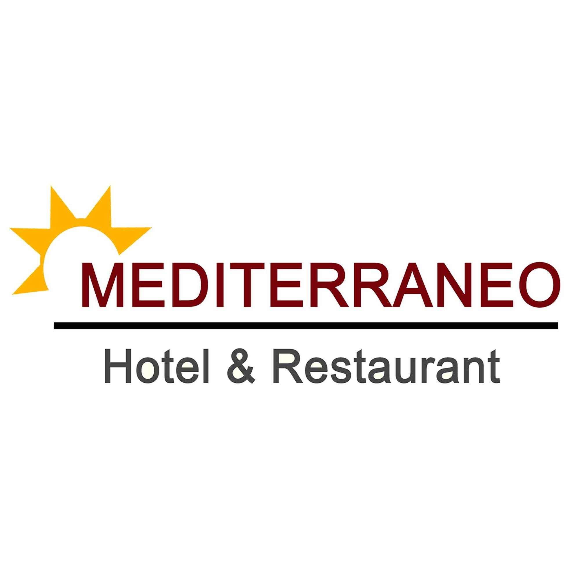 Mediterraneo Hotel & Restaurant