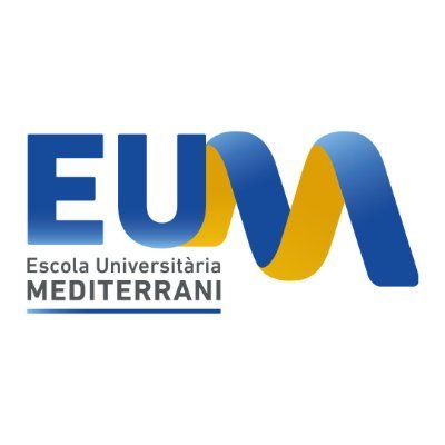 EU Mediterrani