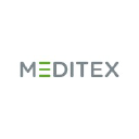 Meditex