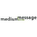 Medium Is The Message