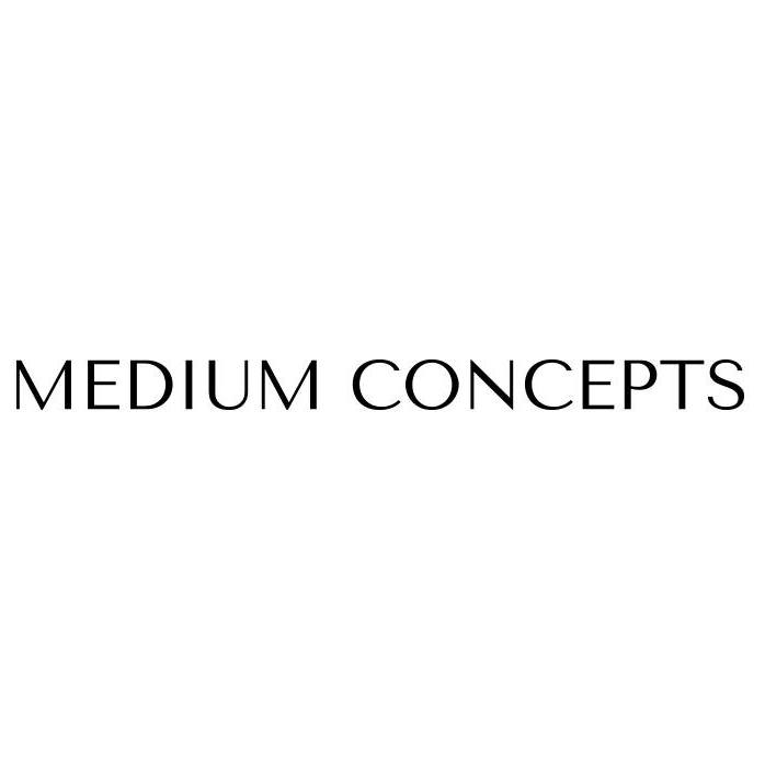 Medium Concepts