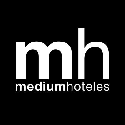 Medium Hoteles