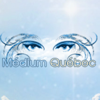 Medium Quebec