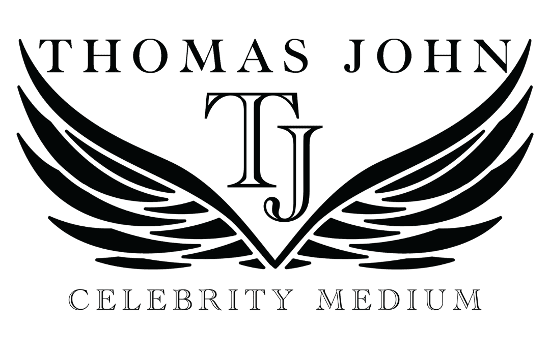 Thomas John