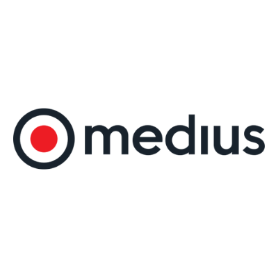 Medius