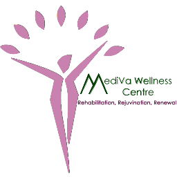 MediVa Wellness Centre