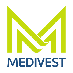 Medivest