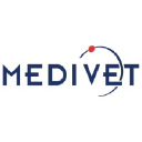 Medivet