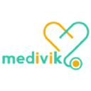 Medivik