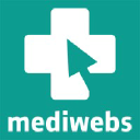 Mediwebs.Be