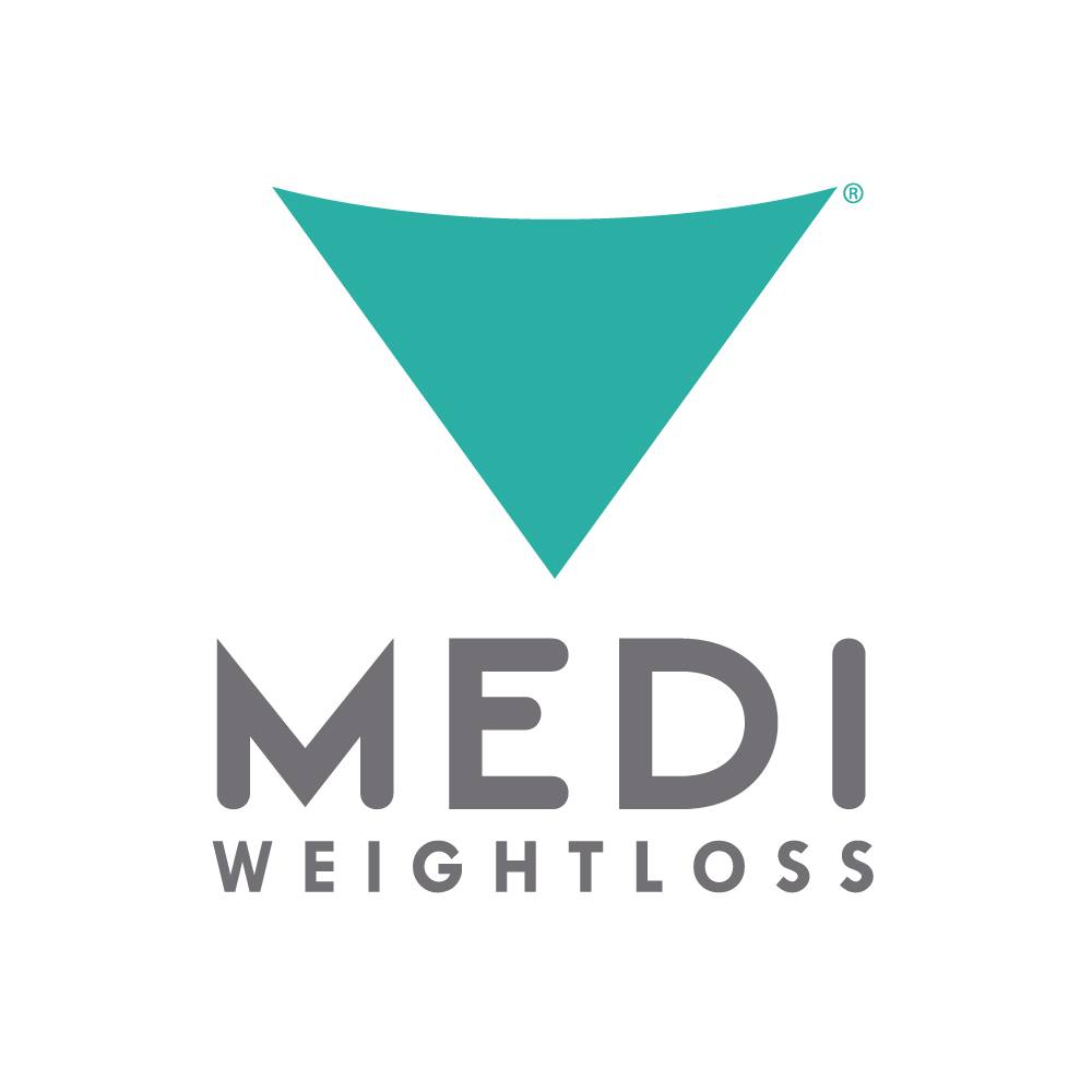 Medi-Weightloss