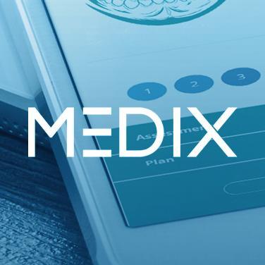 Medix