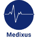 Medixus