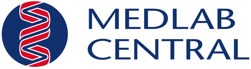 Medlab Central