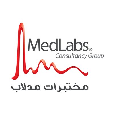 MedLabs Consultancy Group