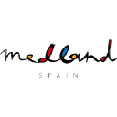 Medland Spain