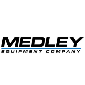 Medley Equipment Company