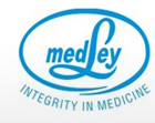 Medley Pharmaceuticals