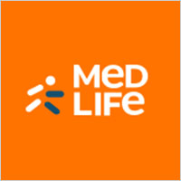 Medlife.Com