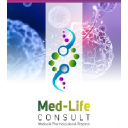 Medlife Consult Algérie