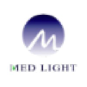 Med Light