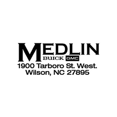 Medlin Auto Group