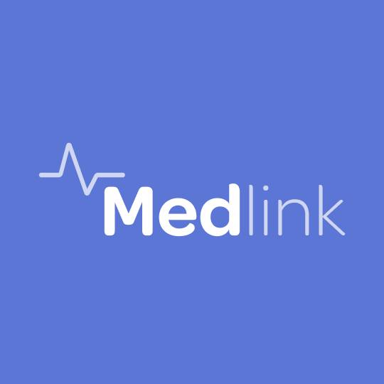 Medlink.La